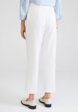 Брюки To Be Blossom3  - превью