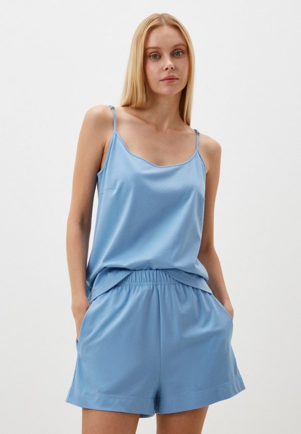 Пижама Katy Lux Home