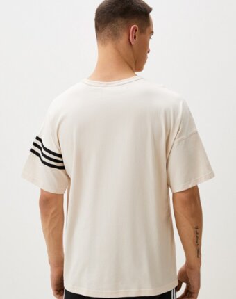 Футболка adidas Originals мужчинам