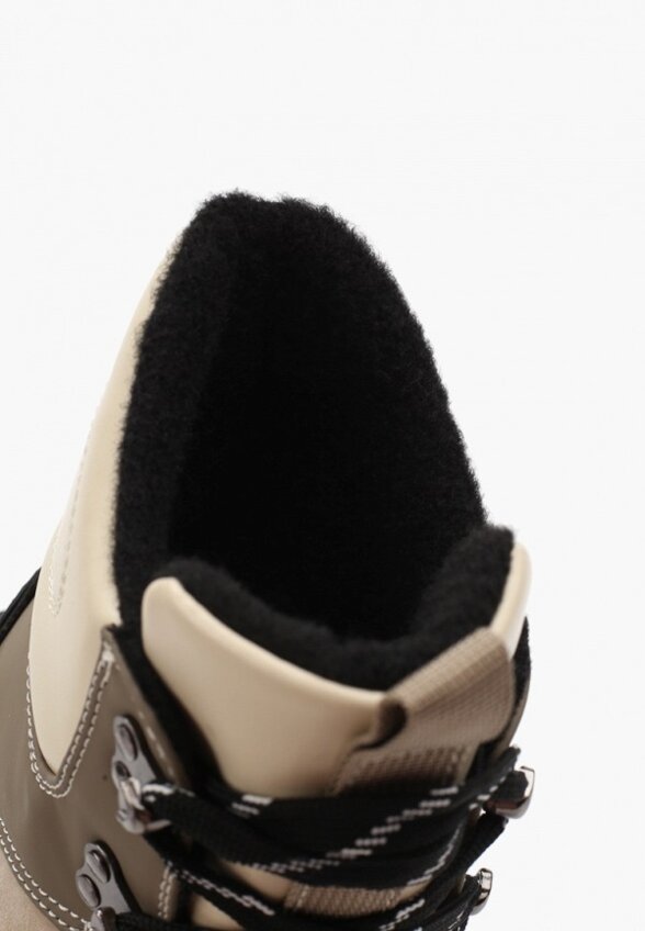 Ботинки Befree