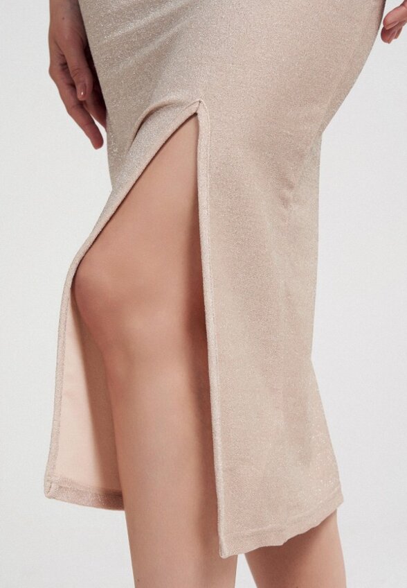 Платье Твое