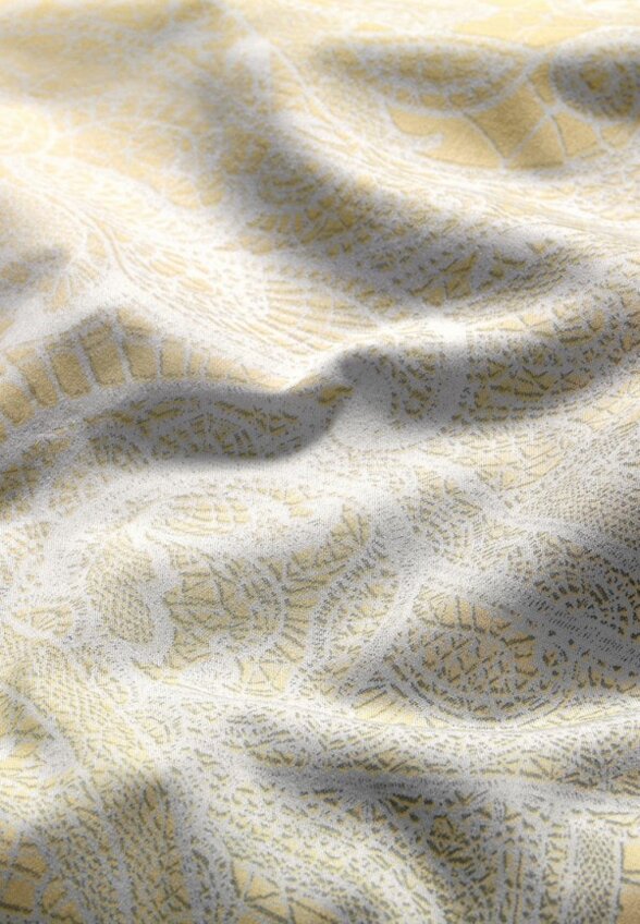 Постельное белье Евро Togas