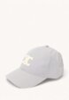 Celine Cap1  - превью