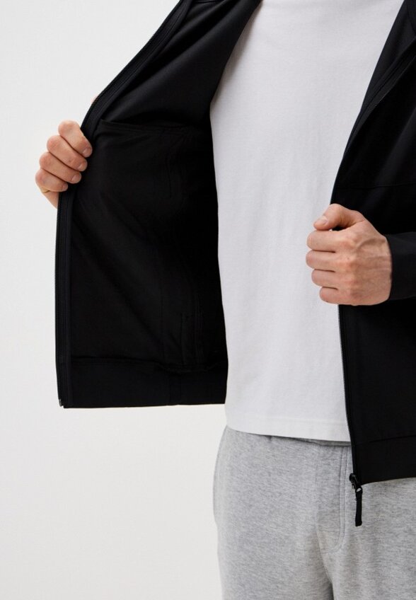 Ветровка PUMA