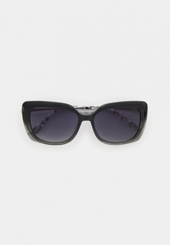 Очки солнцезащитные Katrin Jones