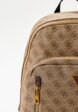 Рюкзак Guess3  - превью