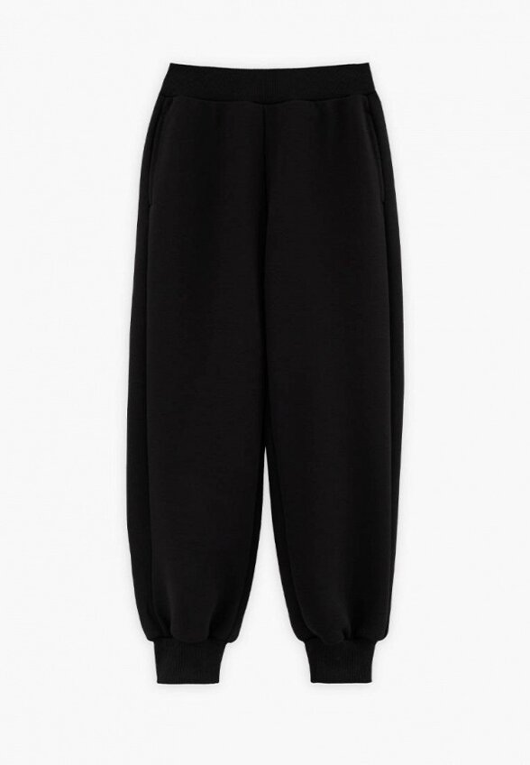 Брюки спортивные Bell Bimbo