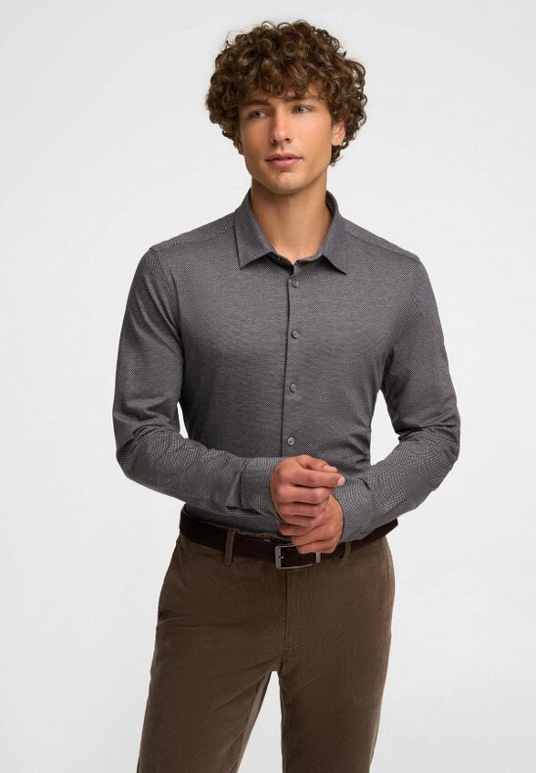 Рубашка Henderson