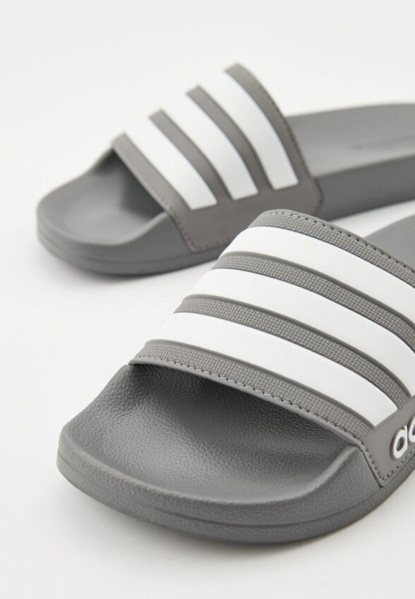 Сланцы adidas