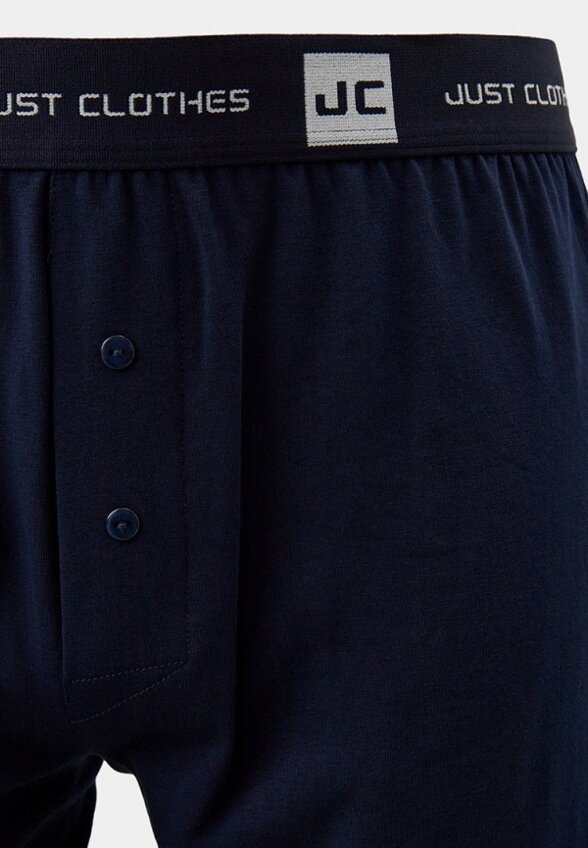 Трусы JC Just Clothes