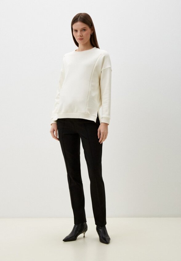 Брюки Magica Bellezza