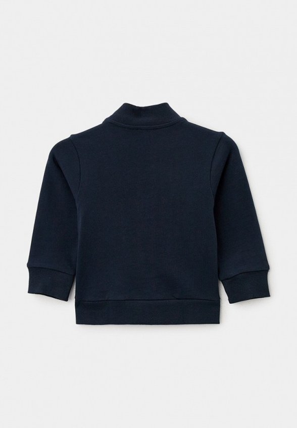 Олимпийка Chicco