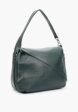 Сумка Vitacci2  - превью