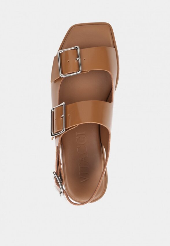 Сандалии Vitacci