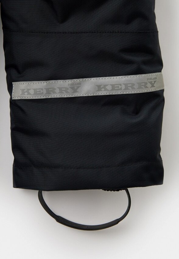 Комбинезон утепленный Kerry