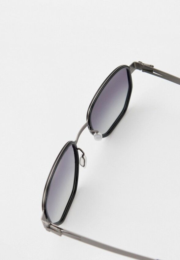 Очки солнцезащитные Havvs