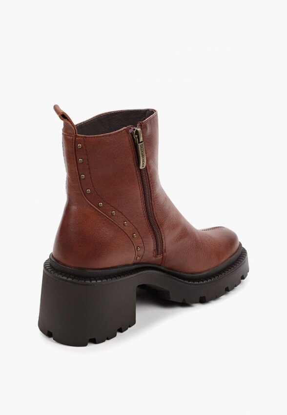 Ботильоны Salamander