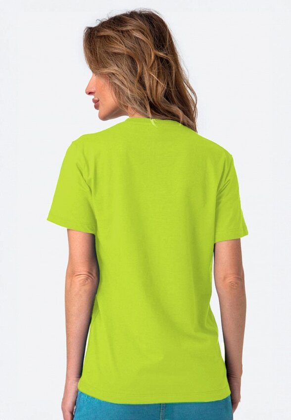 Футболка HappyFox