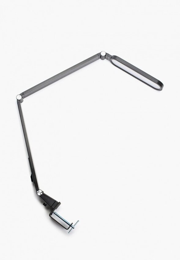 Светильник настольный Camelion