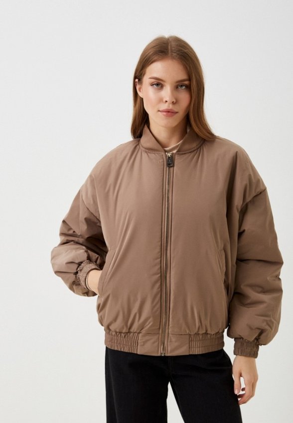 Бомбер Vitacci