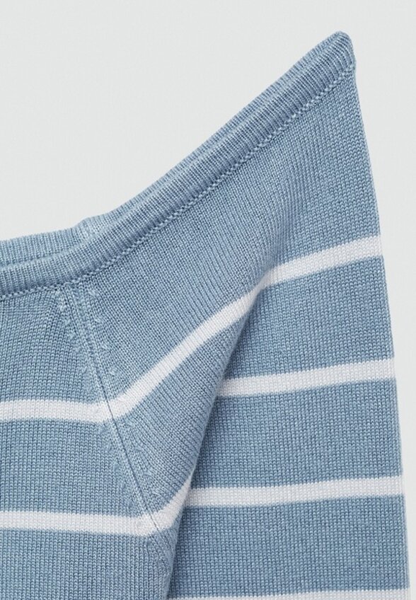 Джемпер Mango Teen