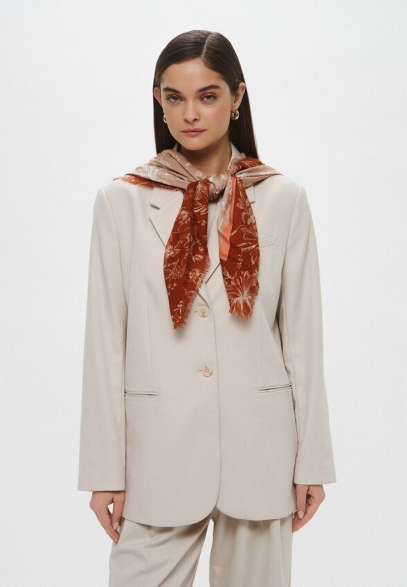 Платок Pollini