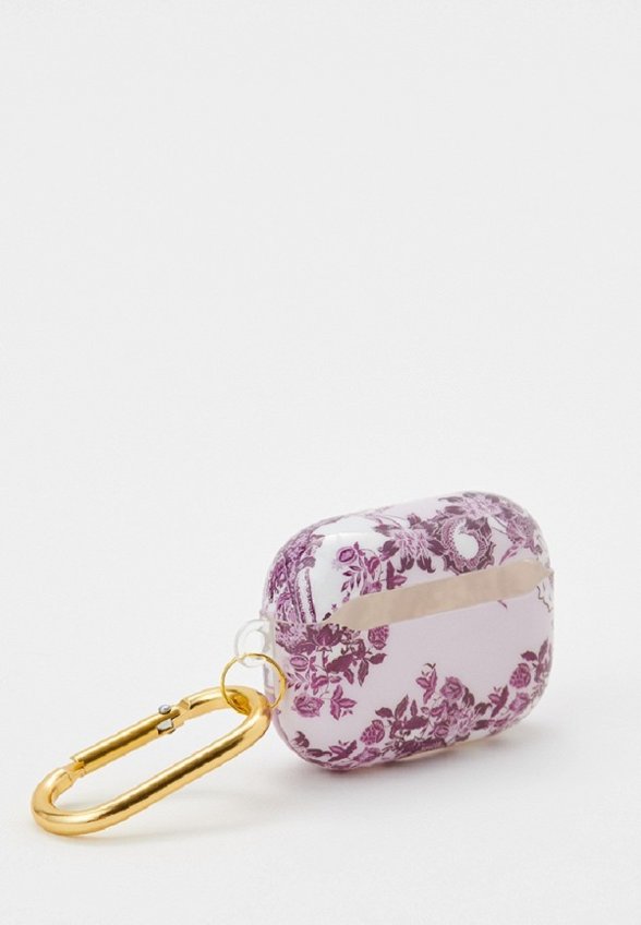 Чехол для наушников Guess