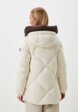 Куртка стеганая Avi3  - превью