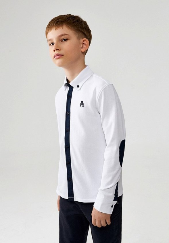 Рубашка Acoola