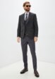 Пиджак Venzano2  - превью