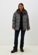 Пуховик Modress2  - превью