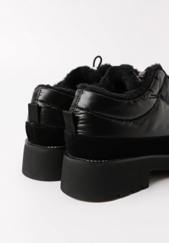 Ботинки Helena Vera