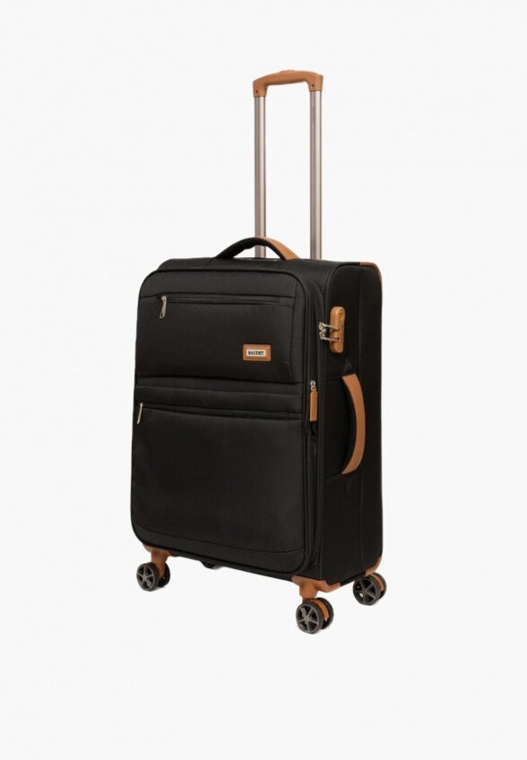 Чемодан Baudet