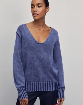 Пуловер Zarina женщинам
