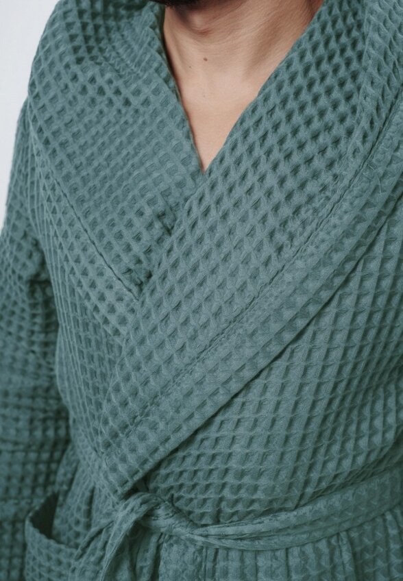 Халат домашний Votex