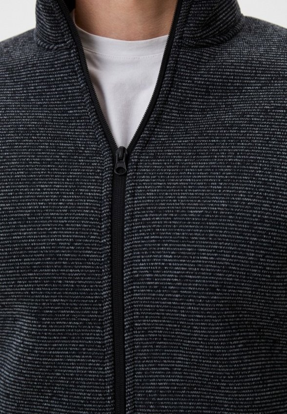 Куртка утепленная Outventure