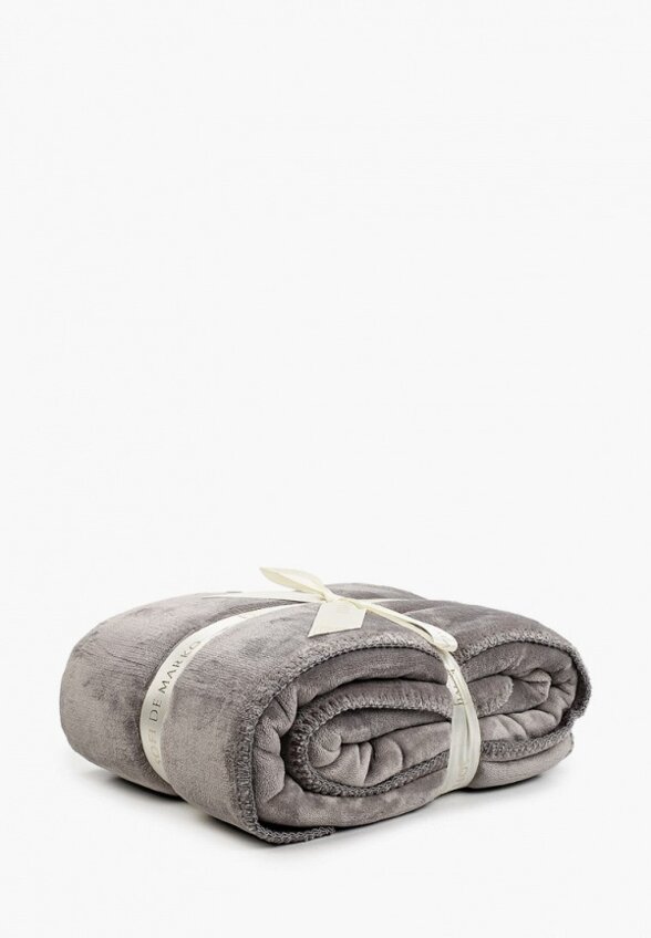 Плед Sofi De Marko