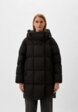 Пуховик Add1  - превью