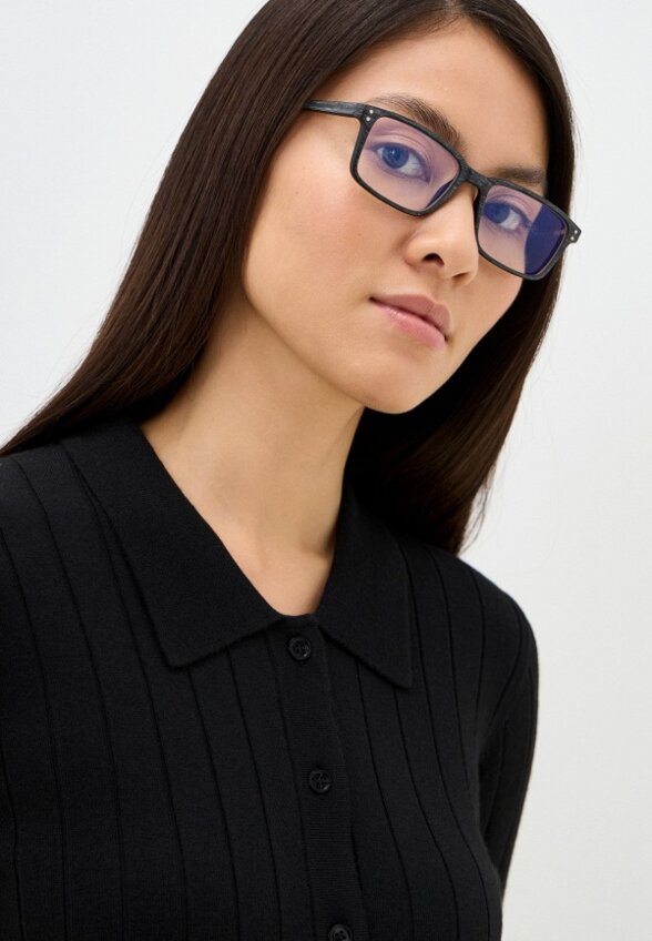 Очки для компьютера Lectio Risus