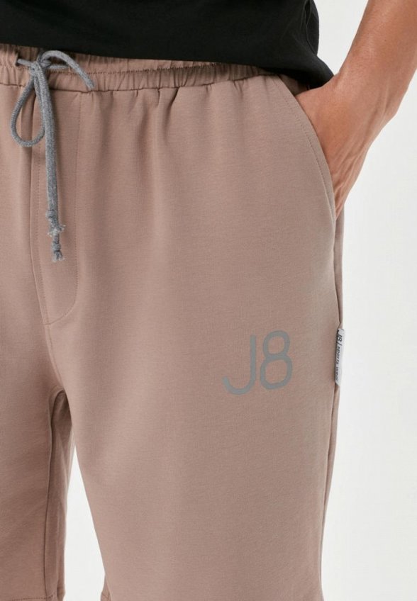 Шорты спортивные Jam8