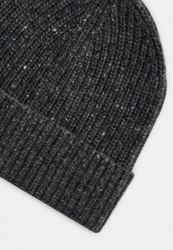 Шапка Finn Flare