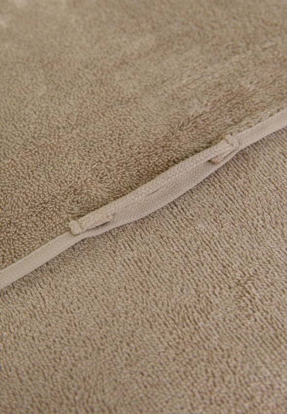 Набор полотенец Sanpa