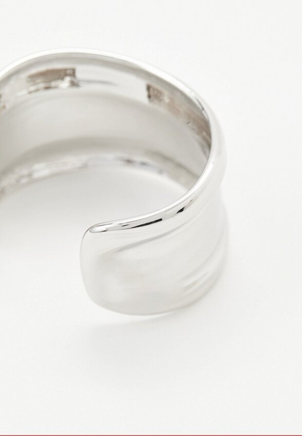 Браслет Free Form