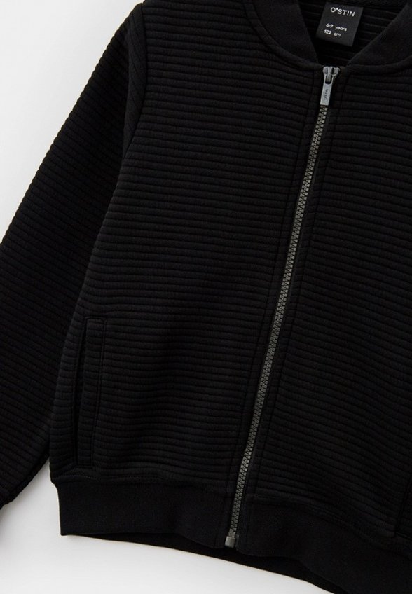 Олимпийка O'STIN