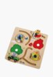 Набор игровой Hape1  - превью