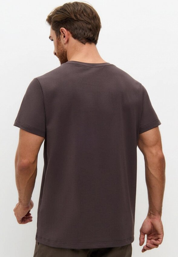 Футболка Manii'ta Lacitta