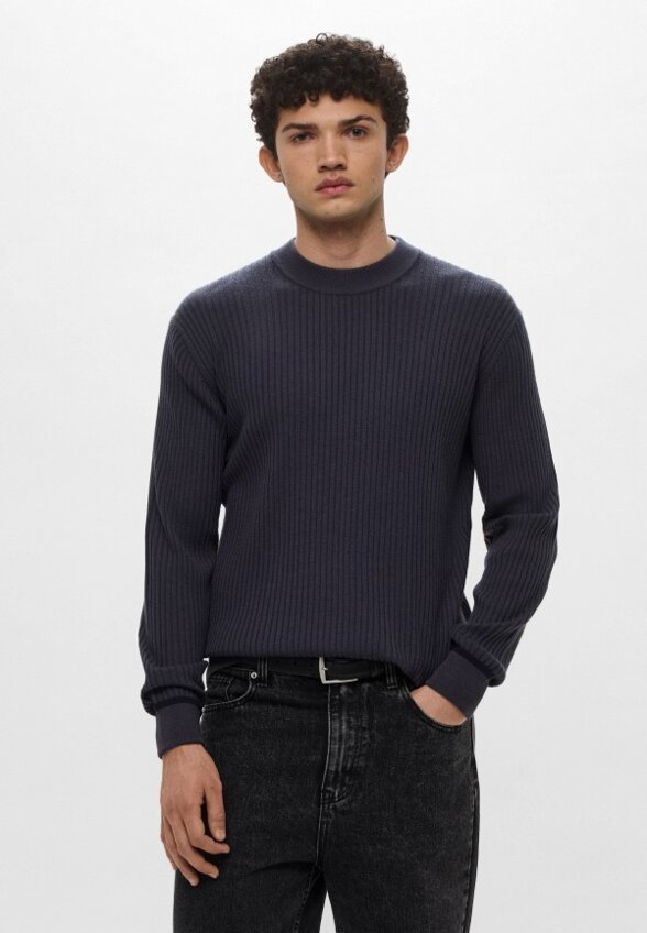 Джемпер Trussardi