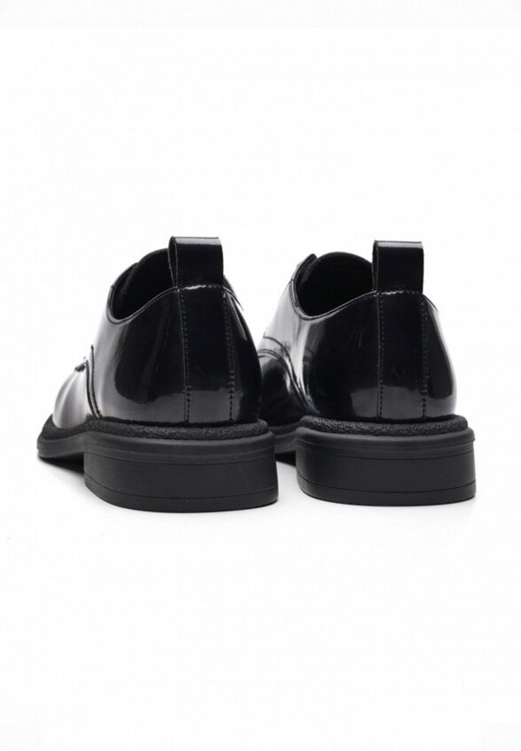 Ботинки Sofia-Alexandra