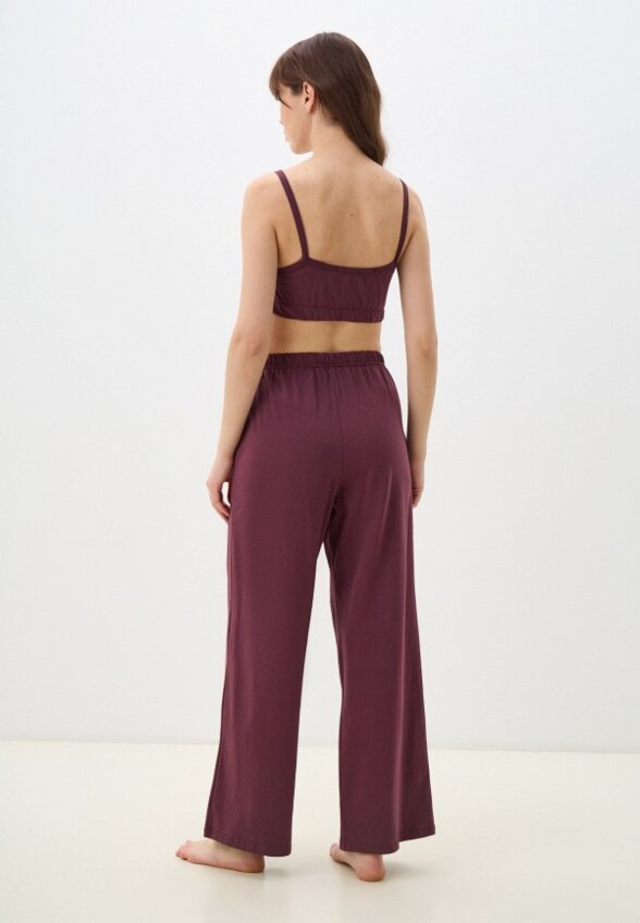 Пижама Urban Family