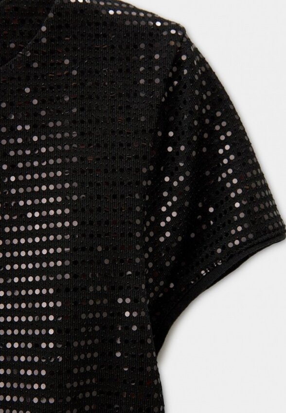 Блуза PlayToday